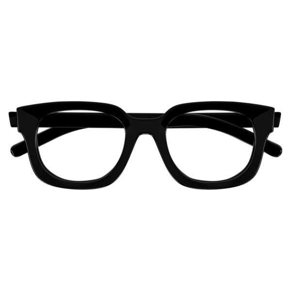 gucci gg1721o 001 2