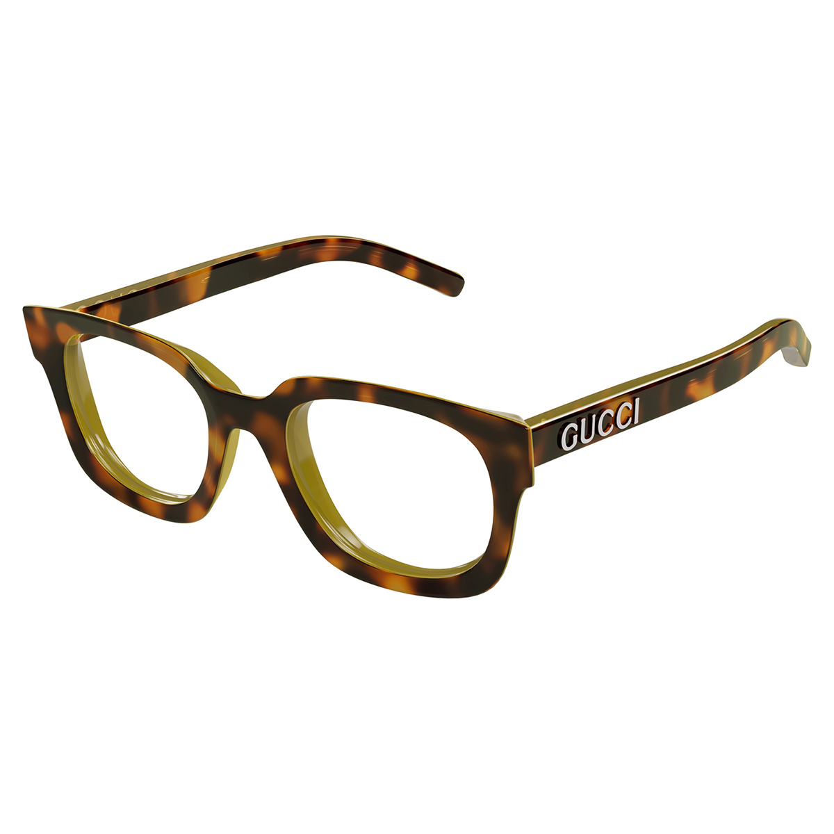 gucci gg1721o 002 1