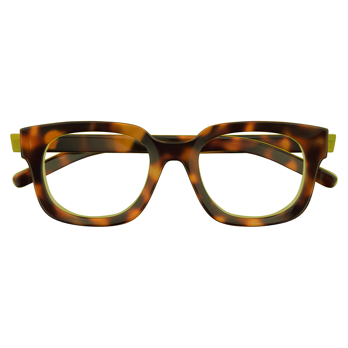 gucci gg1721o 002 2