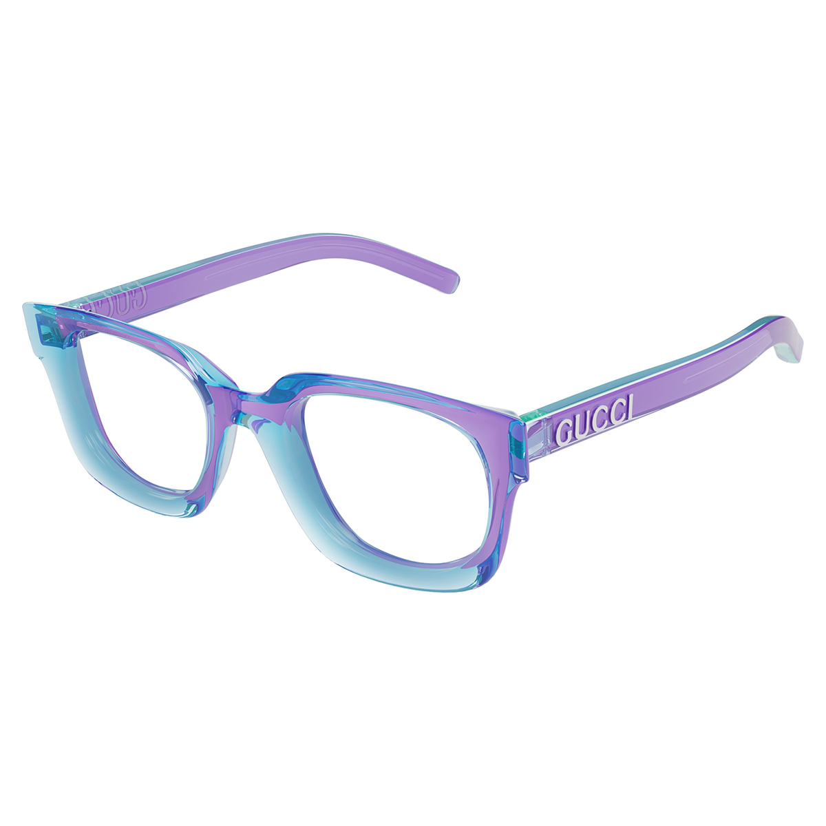 gucci gg1721o 003 1