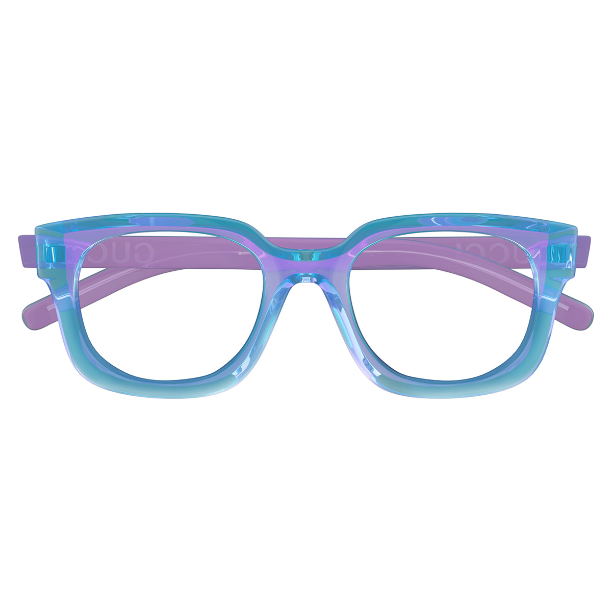 gucci gg1721o 003 2