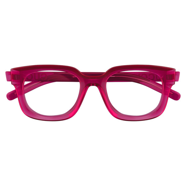 gucci gg1721o 004 2