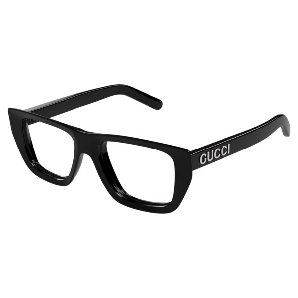 gucci gg1724o 001 1