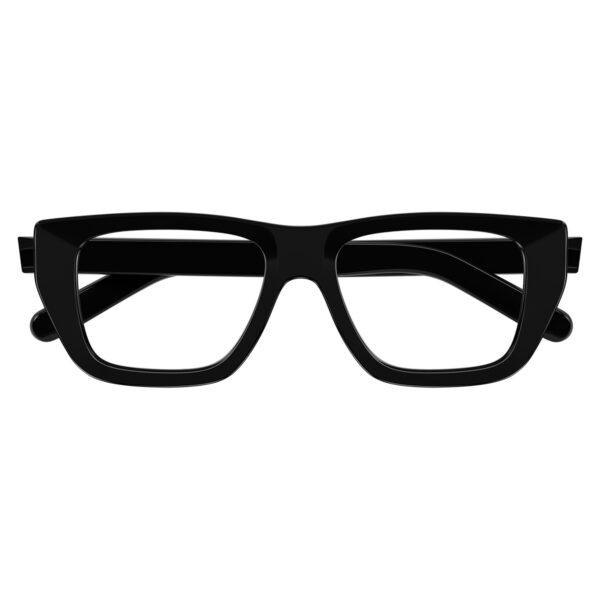 gucci gg1724o 001 2