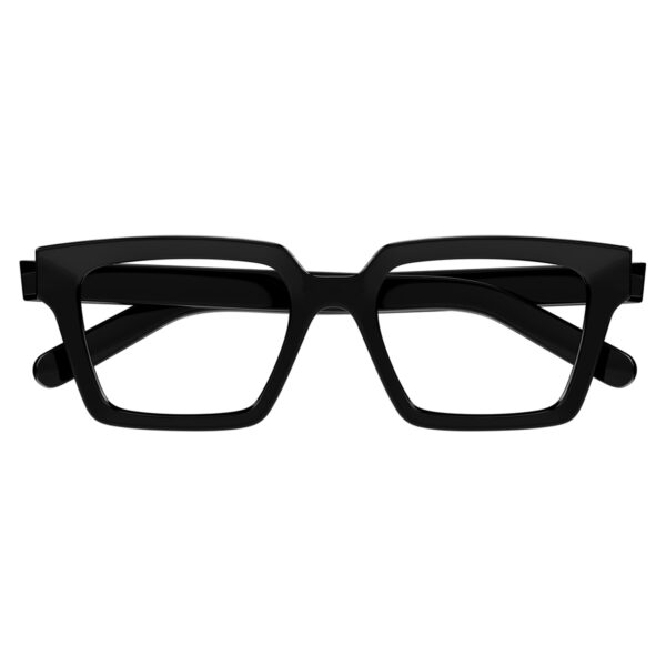 gucci gg1725o 001 2