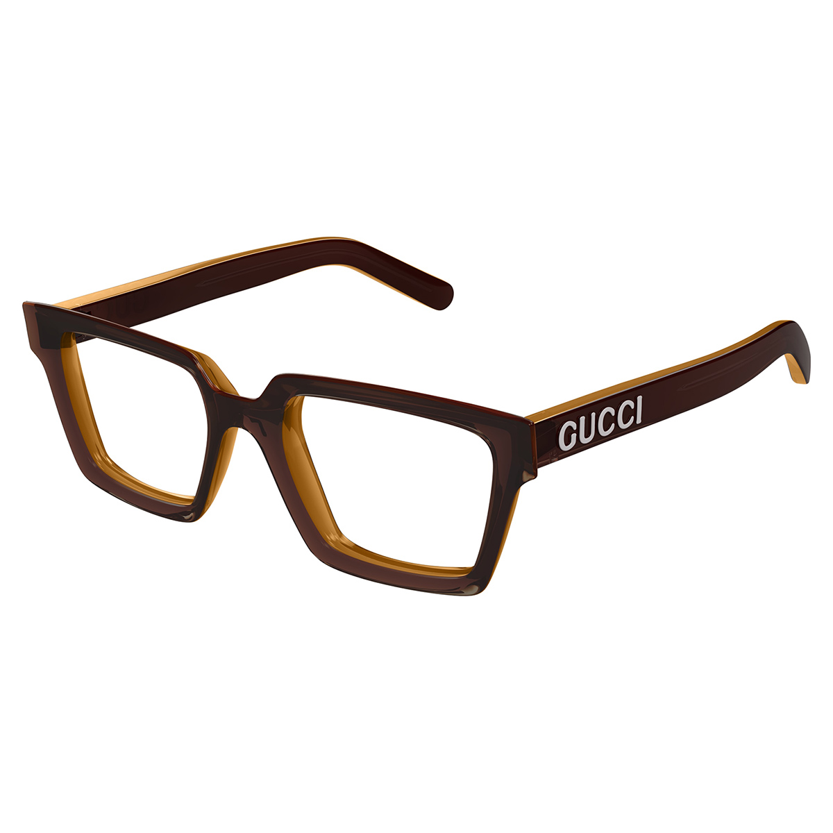 gucci gg1725o 002 1