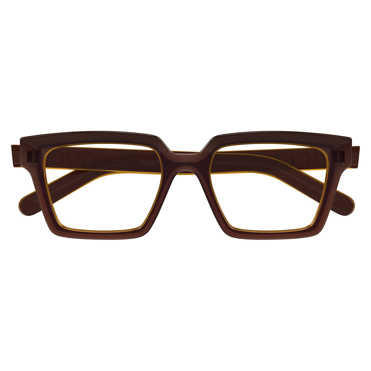 gucci gg1725o 002 2