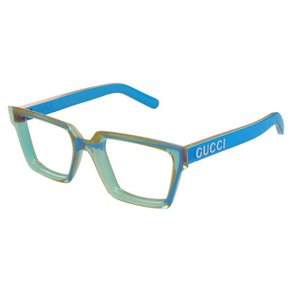 gucci gg1725o 003 1
