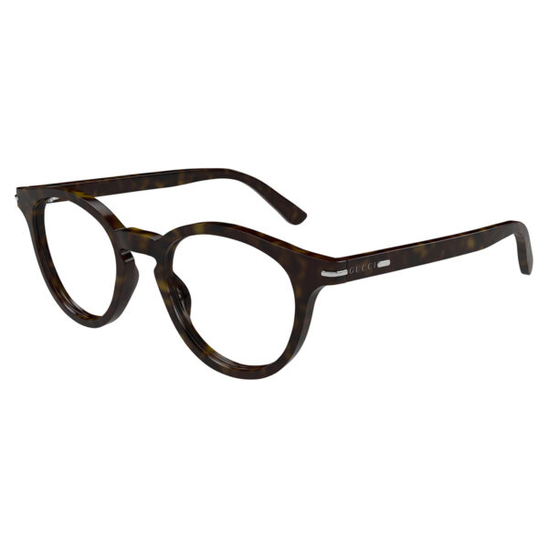 gucci gg1727o 002 1