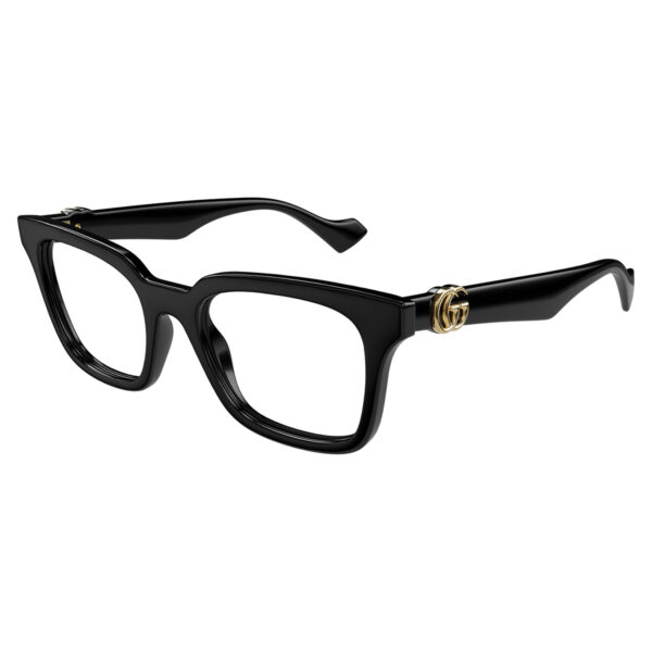 gucci gg1728o 005 1