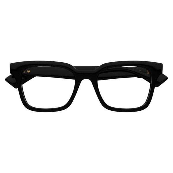 gucci gg1728o 005 2