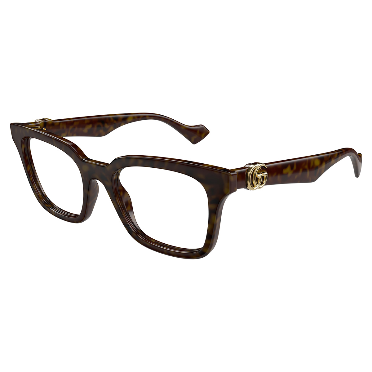 gucci gg1728o 006 1