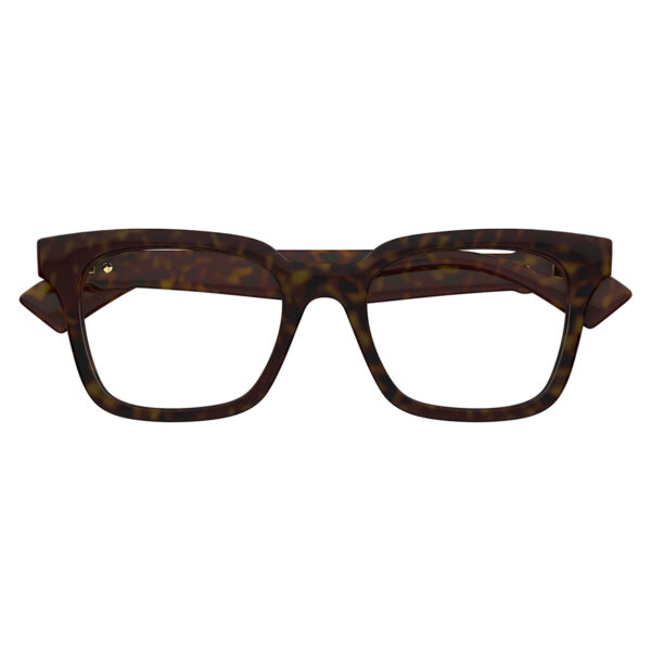 gucci gg1728o 006 2