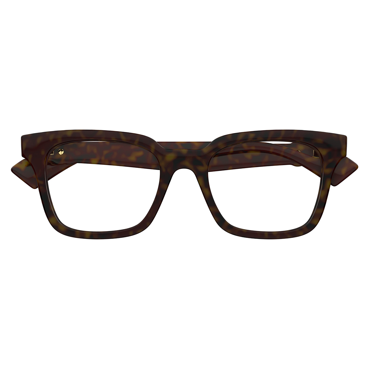 gucci gg1728o 006 2