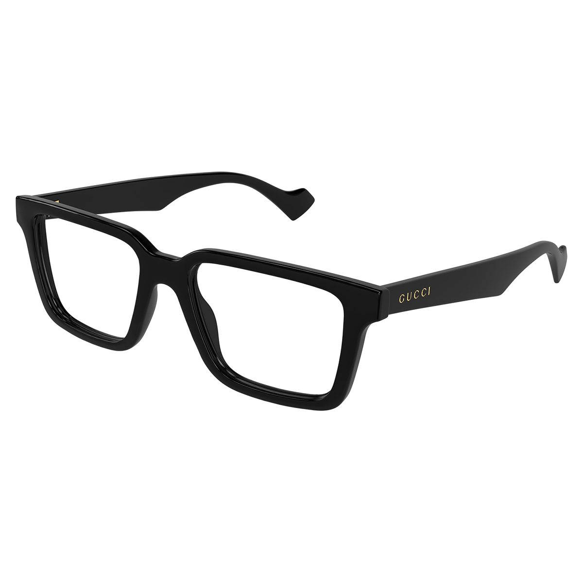 gucci gg1729o 001 1