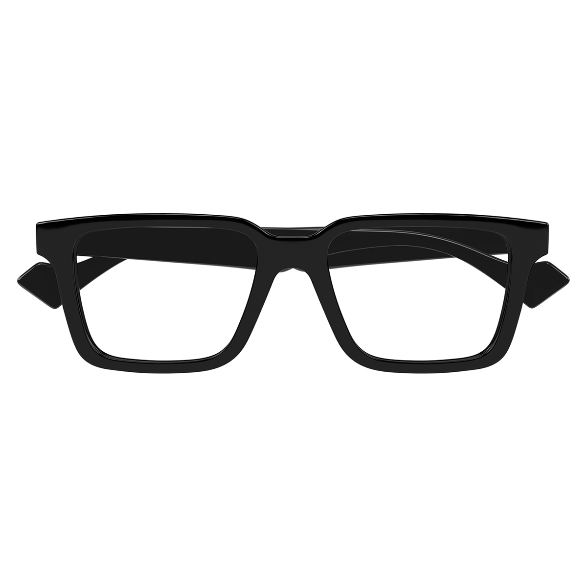 gucci gg1729o 001 2
