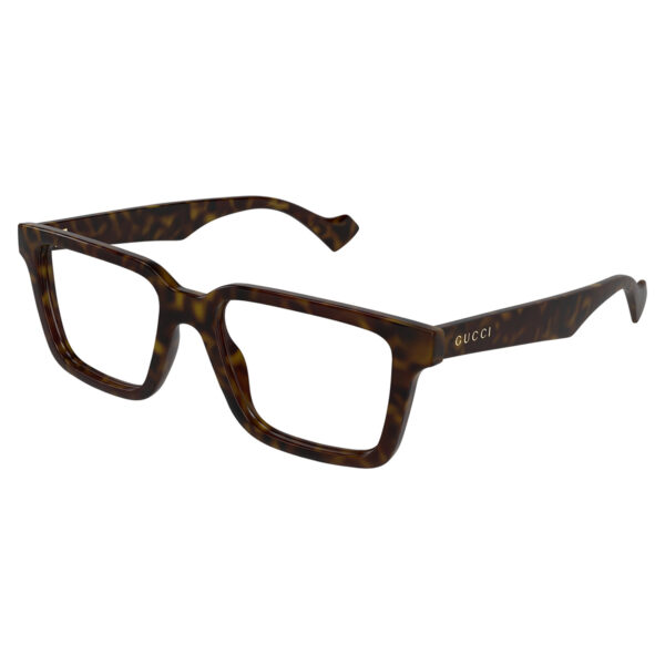 gucci gg1729o 006 1
