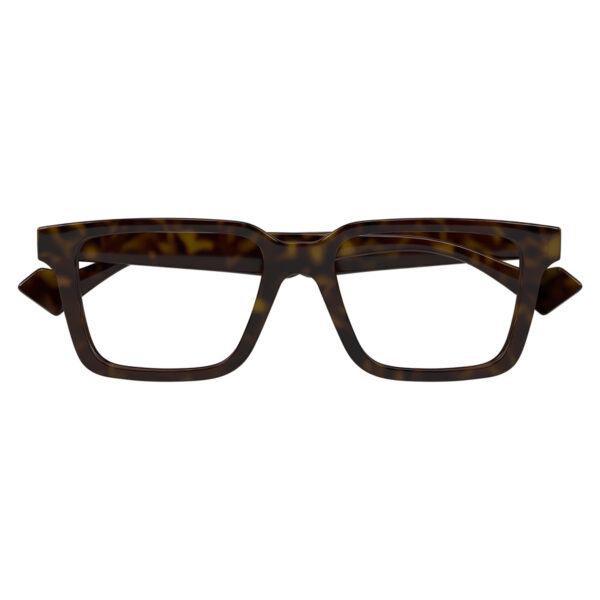 gucci gg1729o 006 2