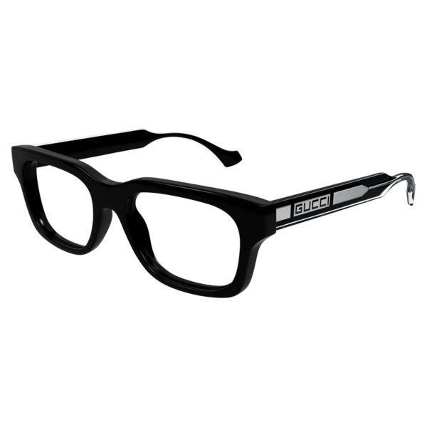 gucci gg1731o 001 1
