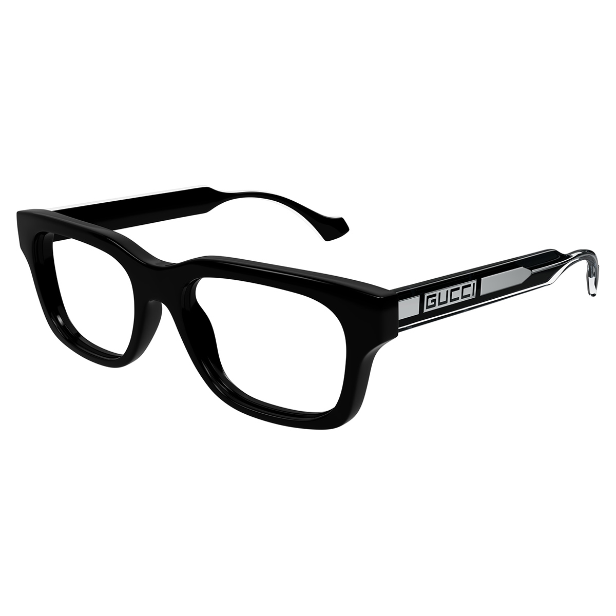 gucci gg1731o 001 1
