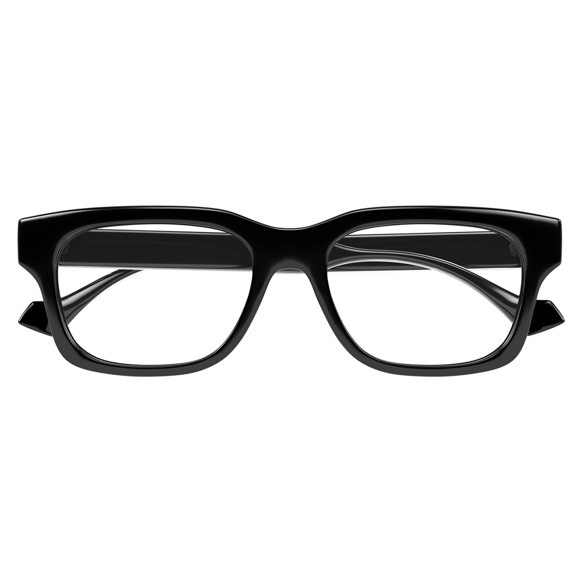 gucci gg1731o 001 2
