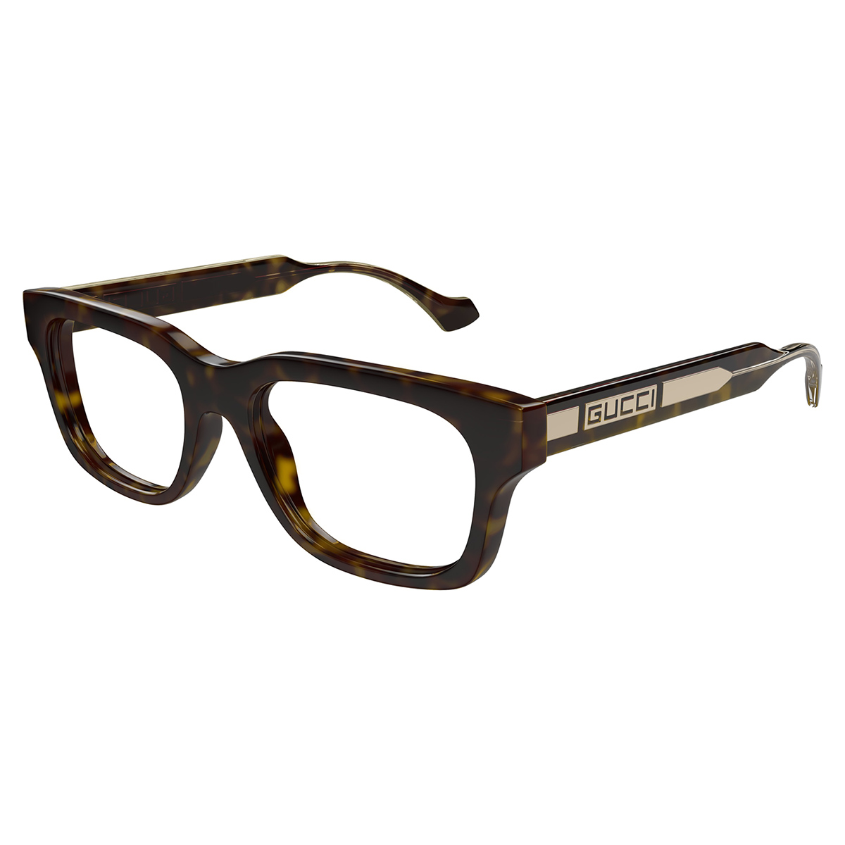gucci gg1731o 002 1