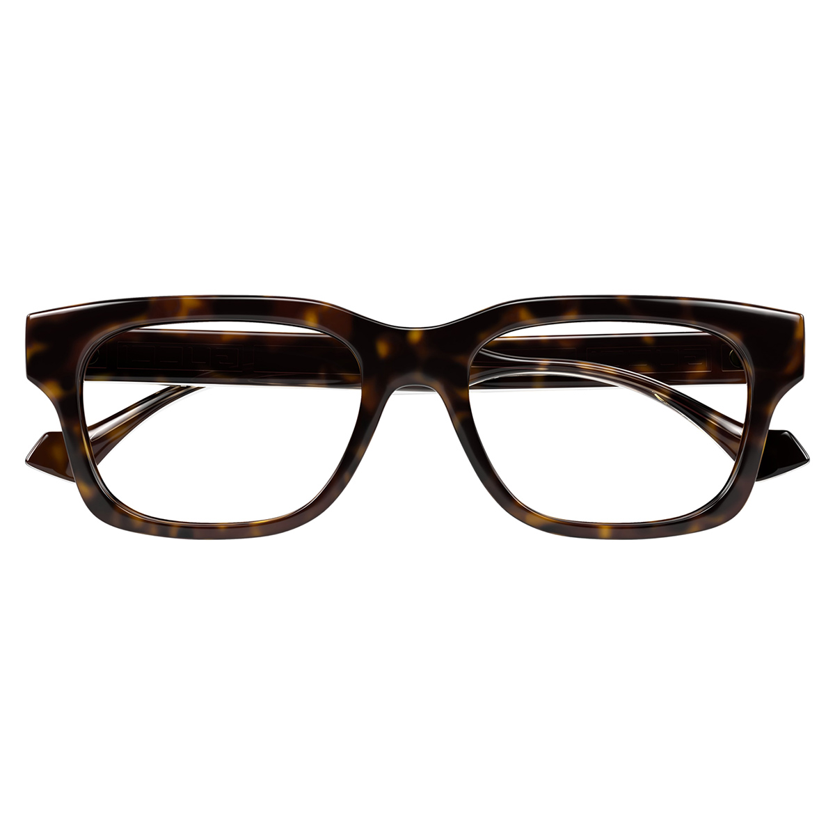 gucci gg1731o 002 2