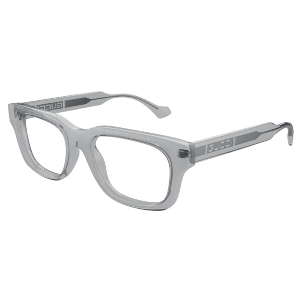 gucci gg1731o 003 1