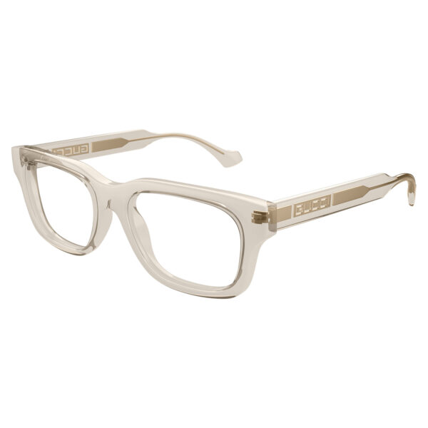 gucci gg1731o 004 1