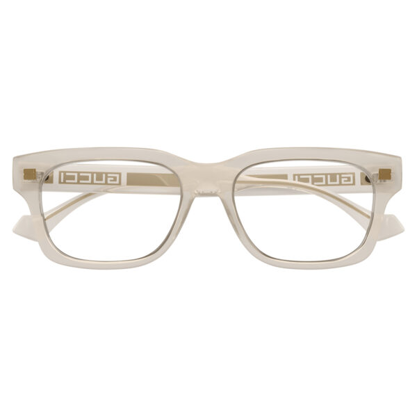 gucci gg1731o 004 2