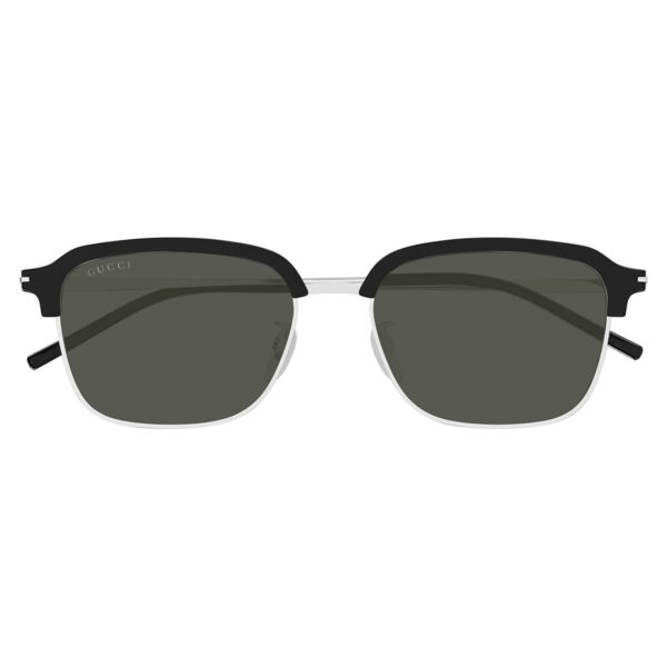 gucci gg1733sk 001 2