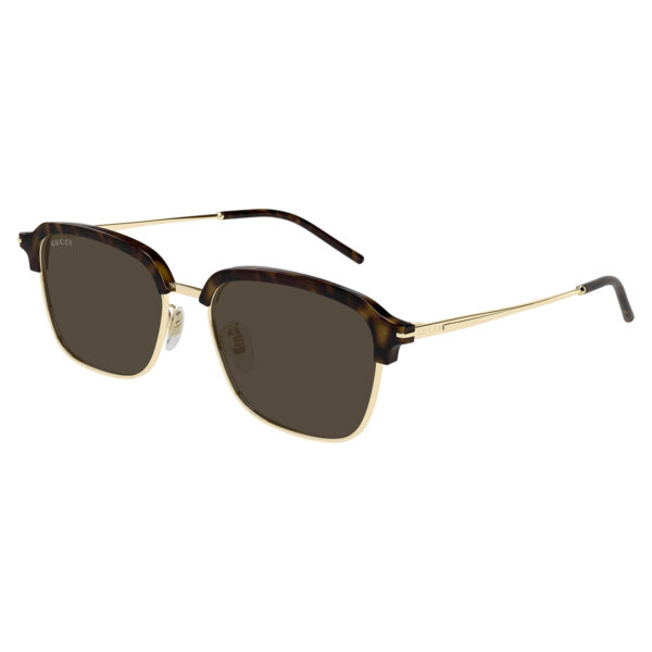 gucci gg1733sk 002 1