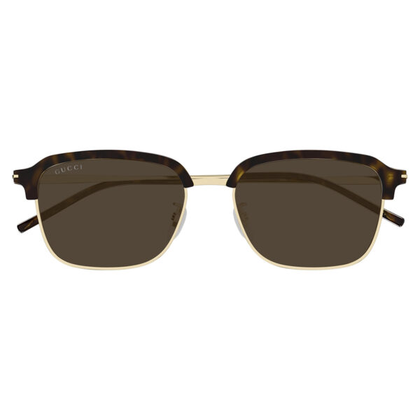gucci gg1733sk 002 2