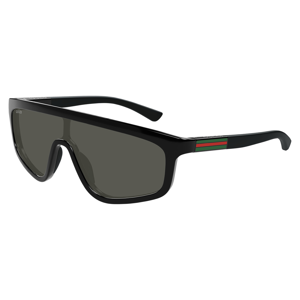 gucci gg1736s 001 1