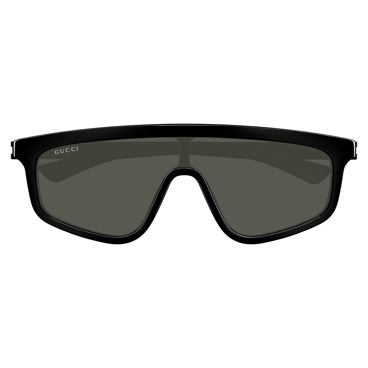 gucci gg1736s 001 2