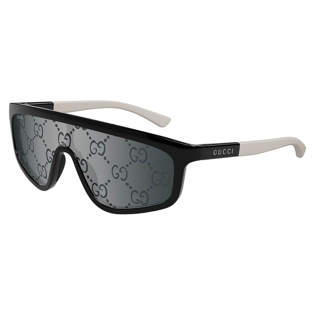 gucci gg1736s 003 1