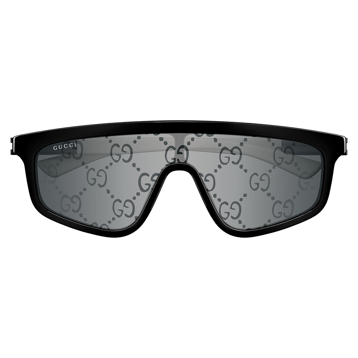 gucci gg1736s 003 2