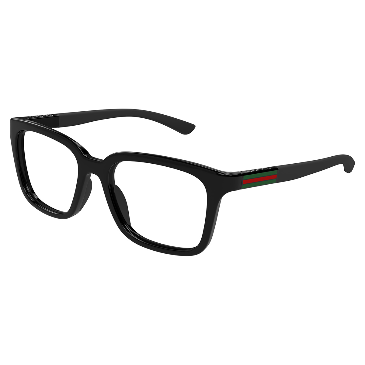 gucci gg1738o 001 1