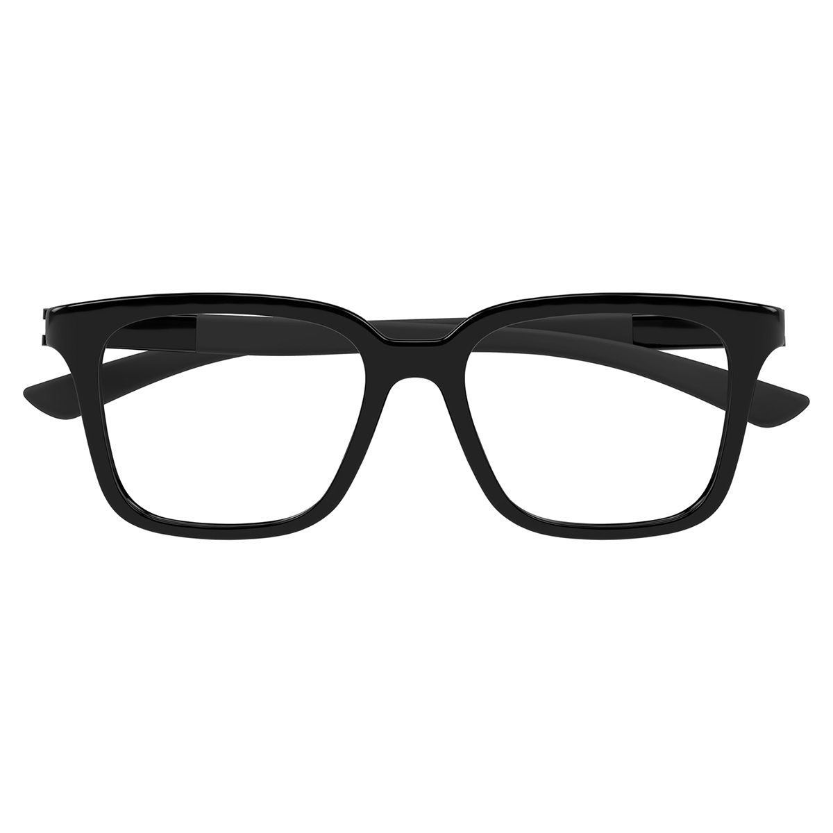 gucci gg1738o 001 2