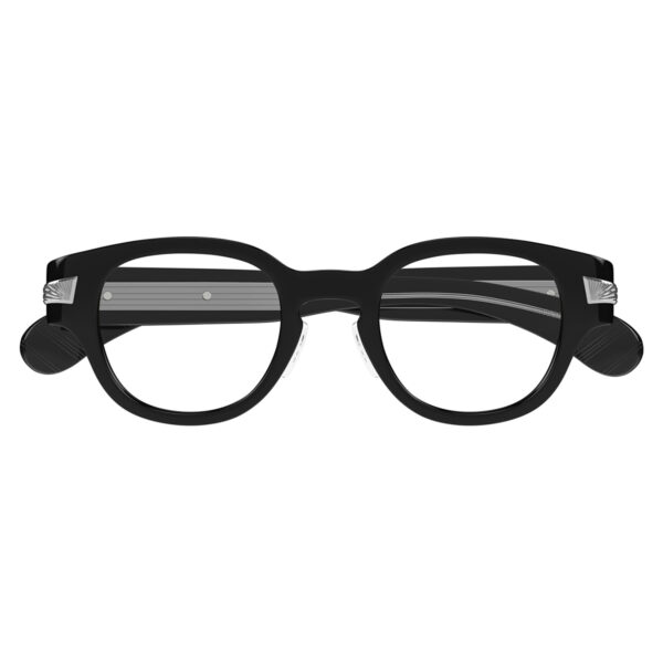 gucci gg1741oj 001 2
