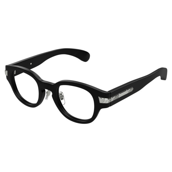 gucci gg1741oj 003 1