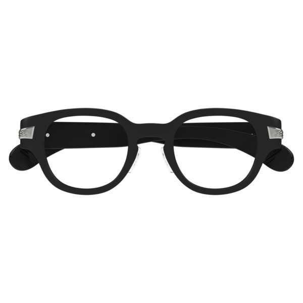 gucci gg1741oj 003 2