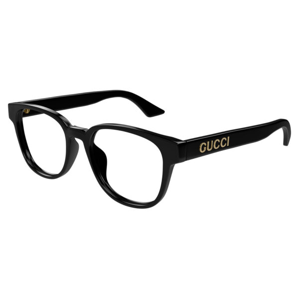 gucci gg1746oa 001 1