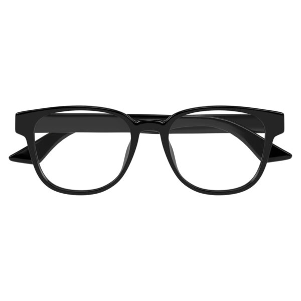 gucci gg1746oa 001 2