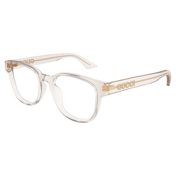 gucci gg1746oa 002 1