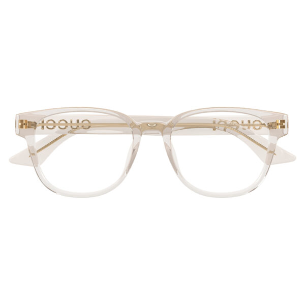 gucci gg1746oa 002 2