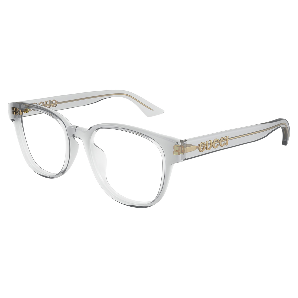 gucci gg1746oa 003 1