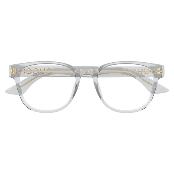 gucci gg1746oa 003 2