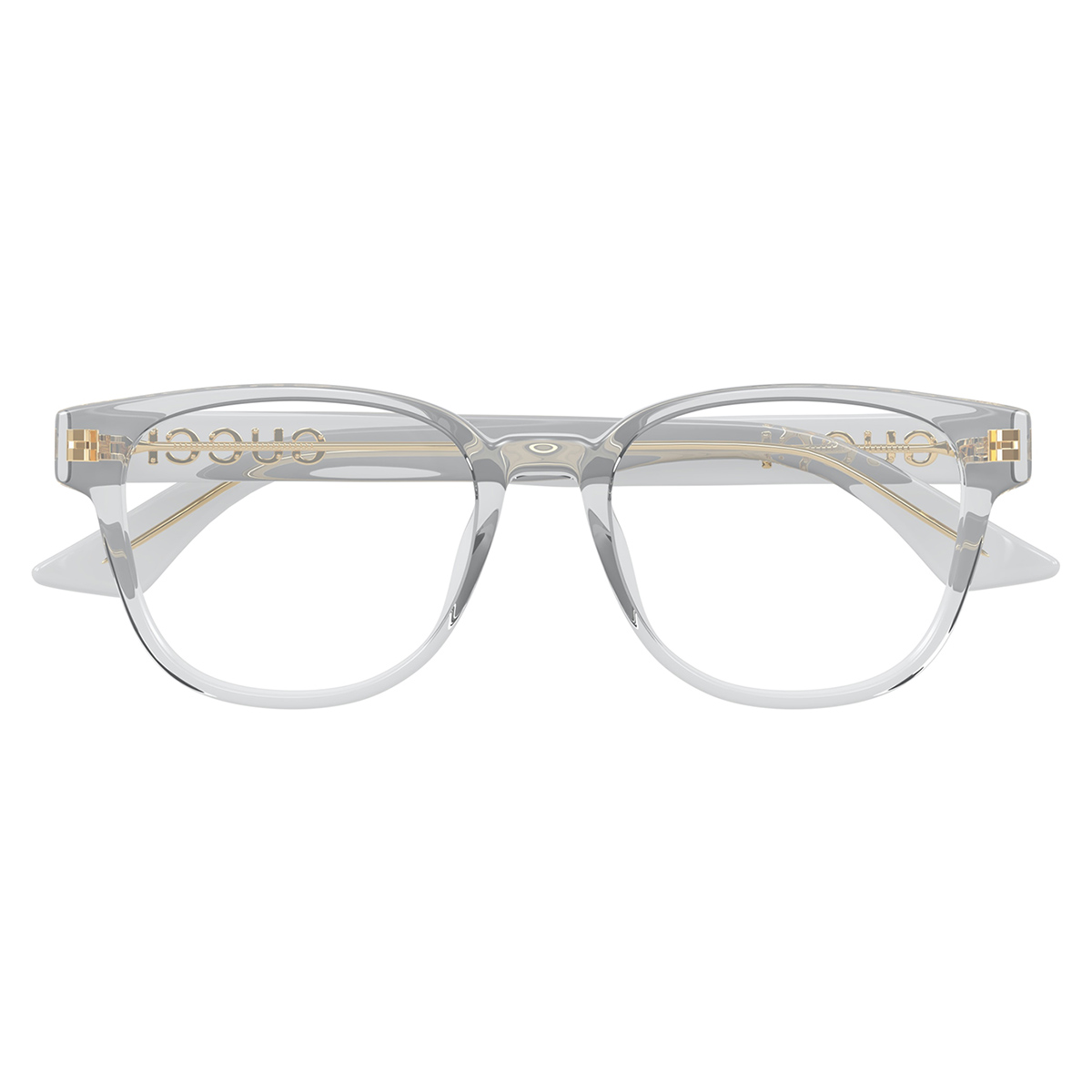 gucci gg1746oa 003 2