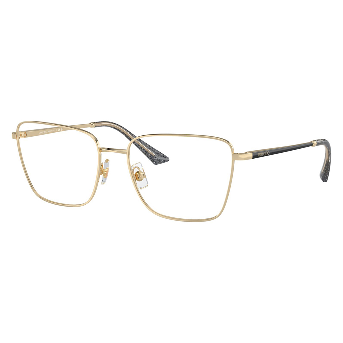 jimmy choo jc2003 3017 1